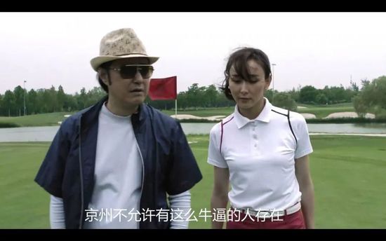 网站你懂得